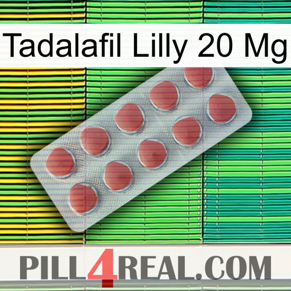 Tadalafil Lilly 20 Mg 18.jpg